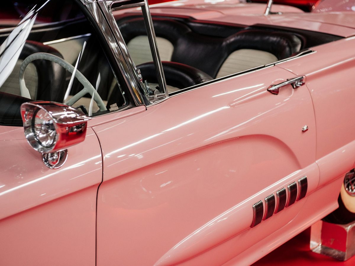 Częste usterki Alfa Romeo i skuteczne metody ich zapobiegania