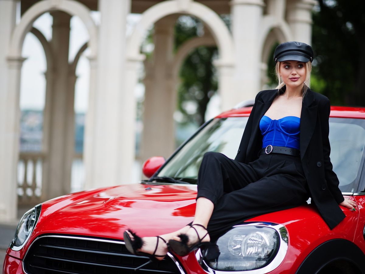 Najlepsze modele Alfa Romeo do miasta w 2026 roku – przewodnik po kompaktowych i hybrydowych SUV-ach