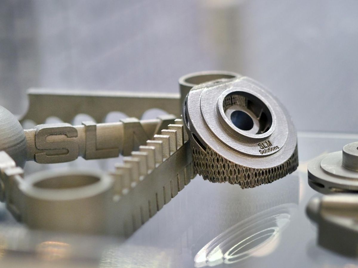 Oryginalne części zamienne Alfa Romeo – inwestycja w bezpieczeństwo i trwałość