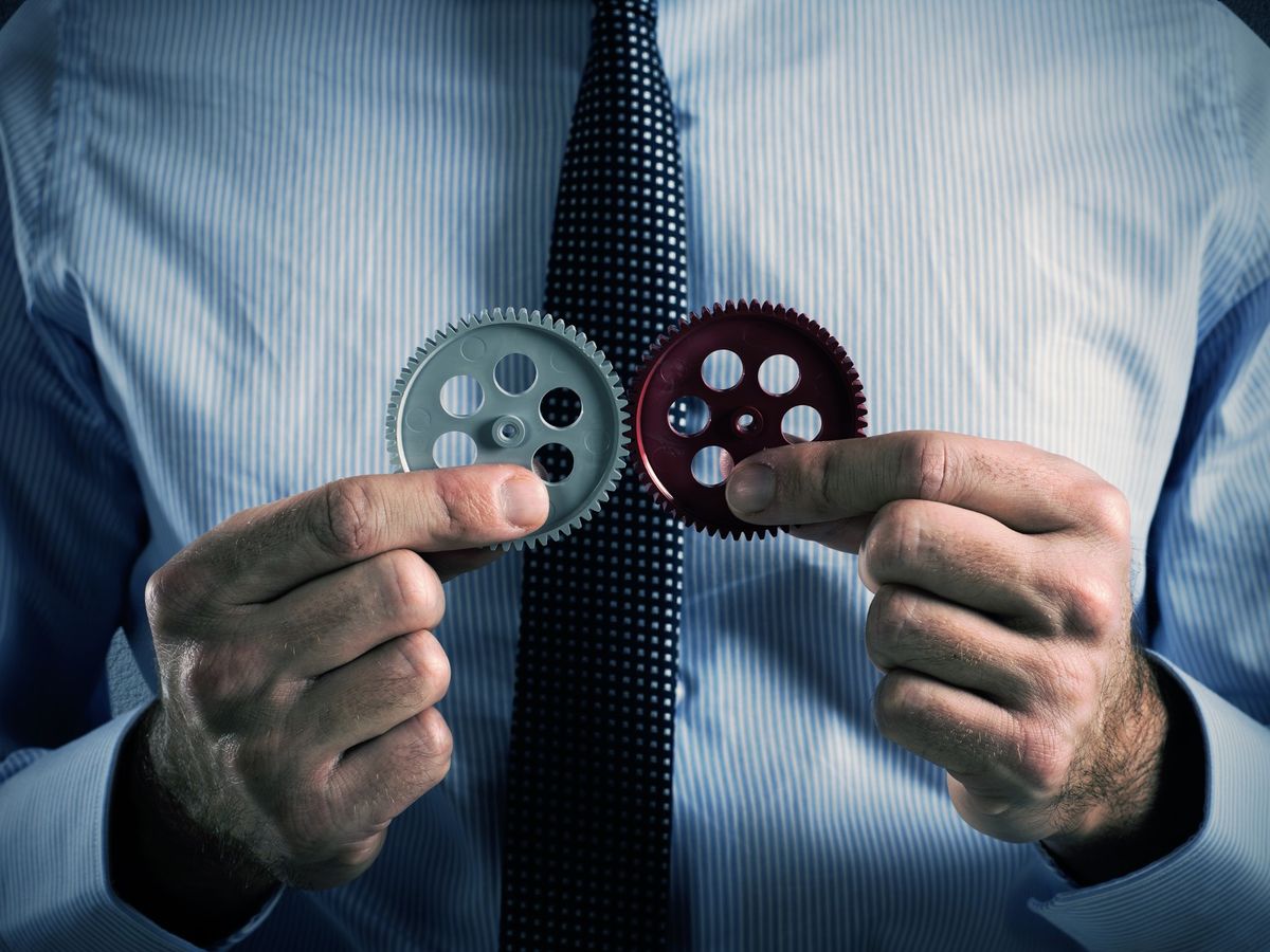 Porównanie autoryzowanych serwisów Alfa Romeo w Niemczech: jakość, koszty i niezawodność