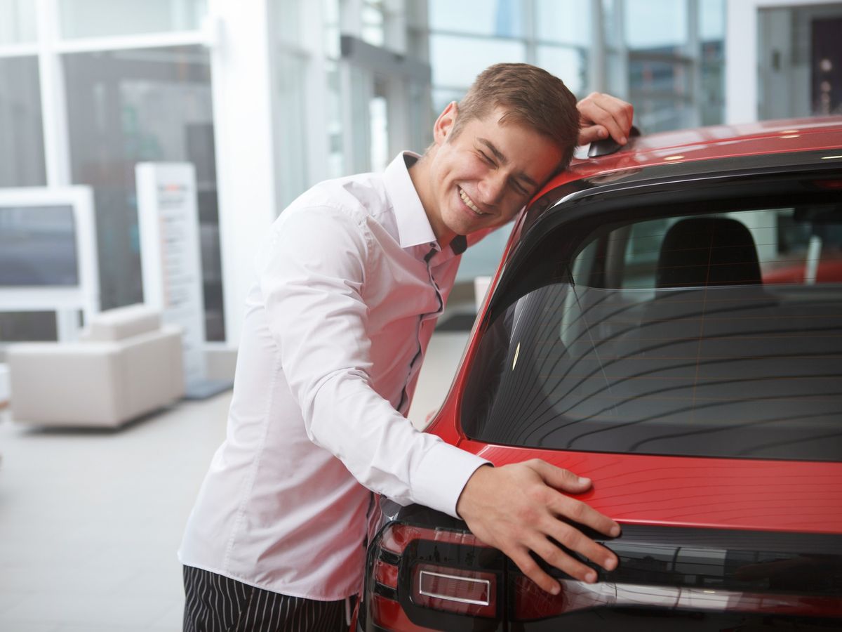 Jak skutecznie dbać o samochód Alfa Romeo zimą w Niemczech? Kompleksowy przewodnik
