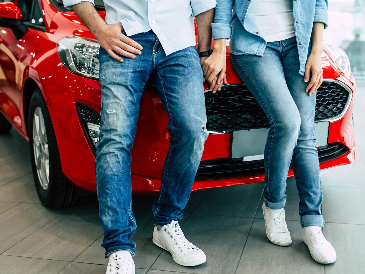 Kompleksowe porównanie modeli Alfa Romeo dostępnych w Niemczech – Giulia, Stelvio, Tonale i Junior