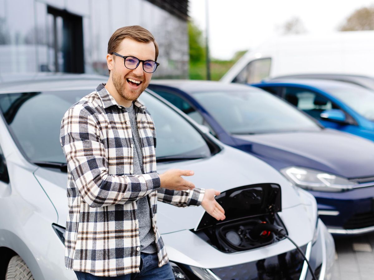 Opel Meriva opinie jaki silnik wybrać do codziennej jazdy
