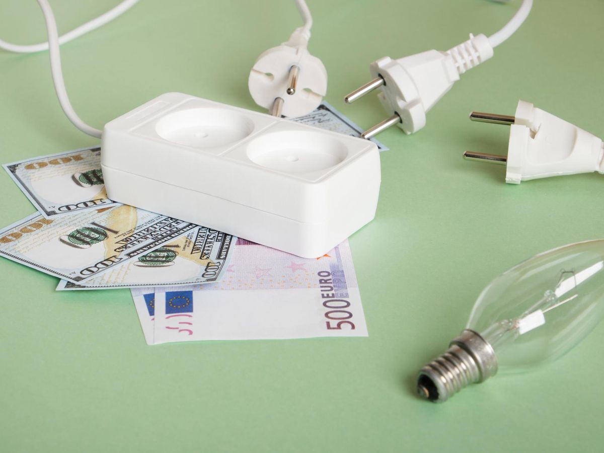 Jaki koszt elektryki w domu wpływa na budżet domowy?
